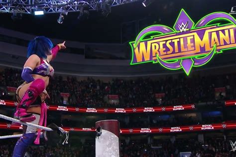 royal rumble 2015 winner|royal rumble 2018 results.